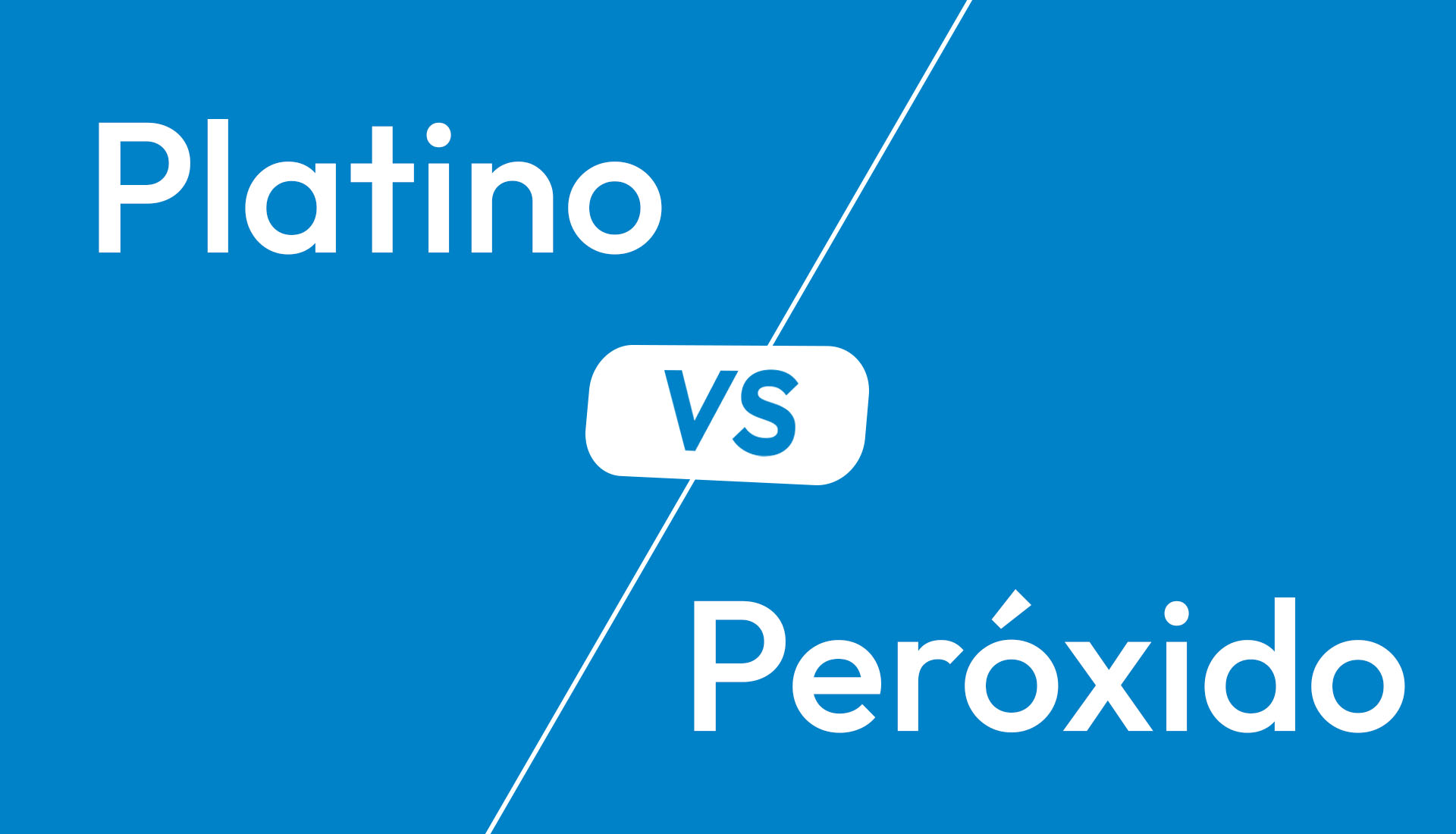 blog-platino-vs-peroxido
