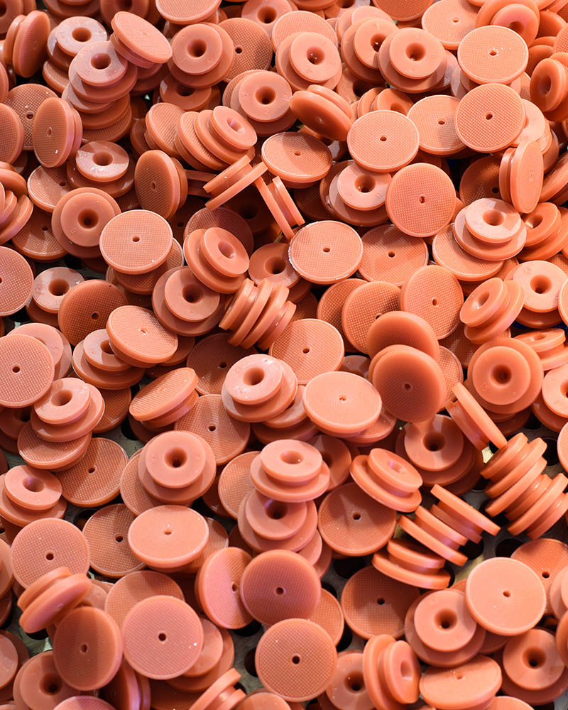 piezas-silicona-rojas