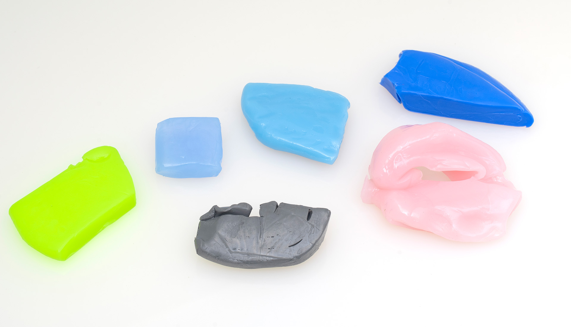 silicona-vulcanizar-hcr-material