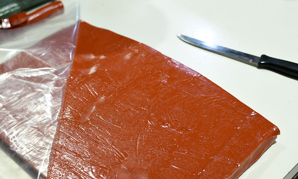elastomero-material-silicona-rojo-teja-red-tile