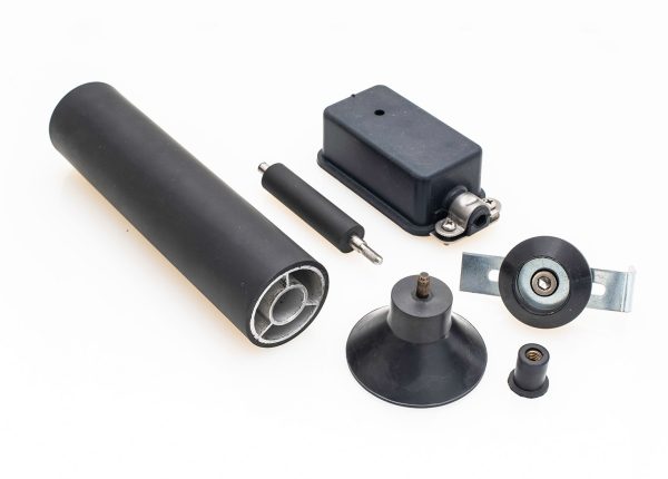 fabricante-inserto-metal-caucho