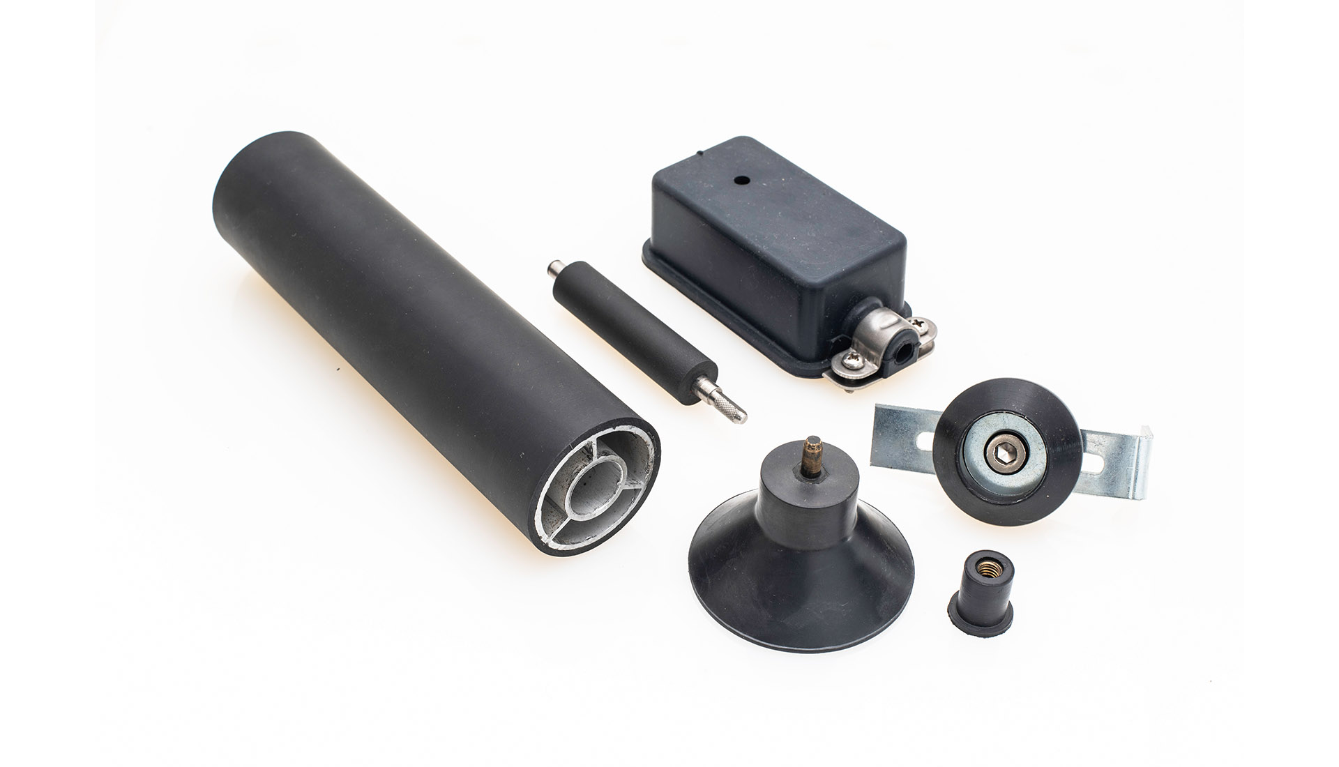 fabricante-inserto-metal-caucho