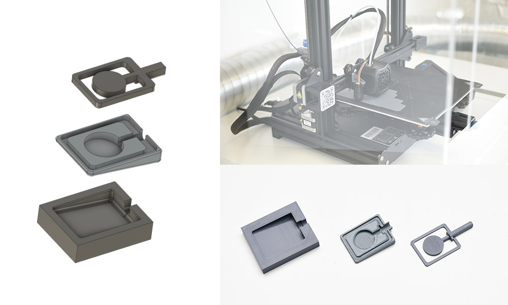 prototipado-3d-cad-impresion-lsr