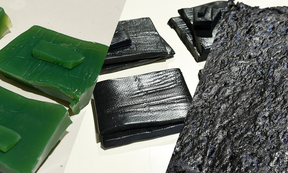 silicona-epdm-caucho-natural-elastomeros