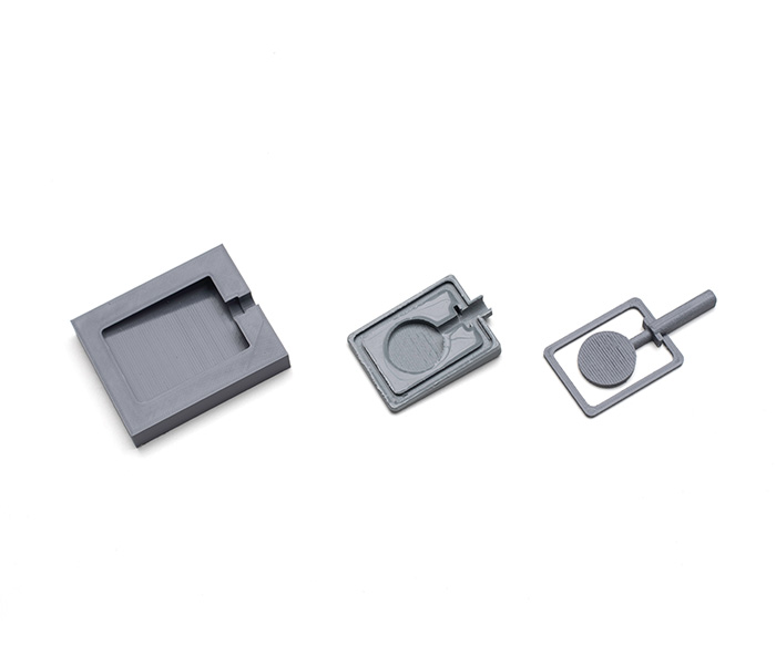 molde-3D-silicona-lsr-prototipo
